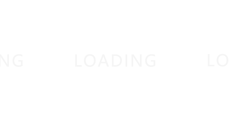 領導辦公系列