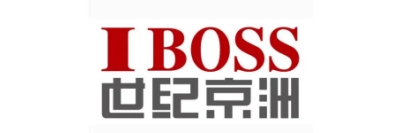 世紀京洲家具