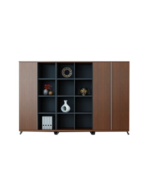 辦公儲(chǔ)物系列