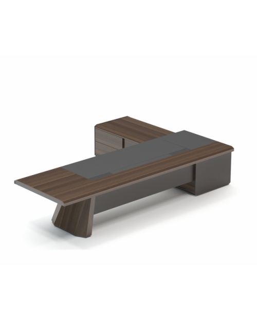 領(lǐng)導(dǎo)辦公系列