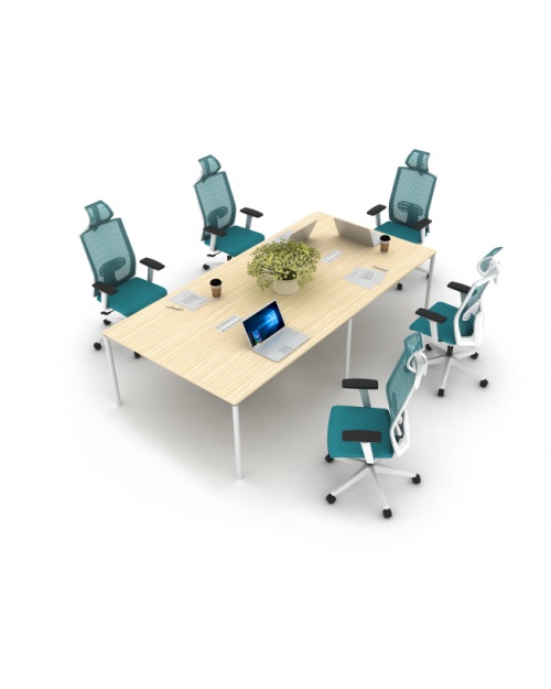 會(huì)議接待系列